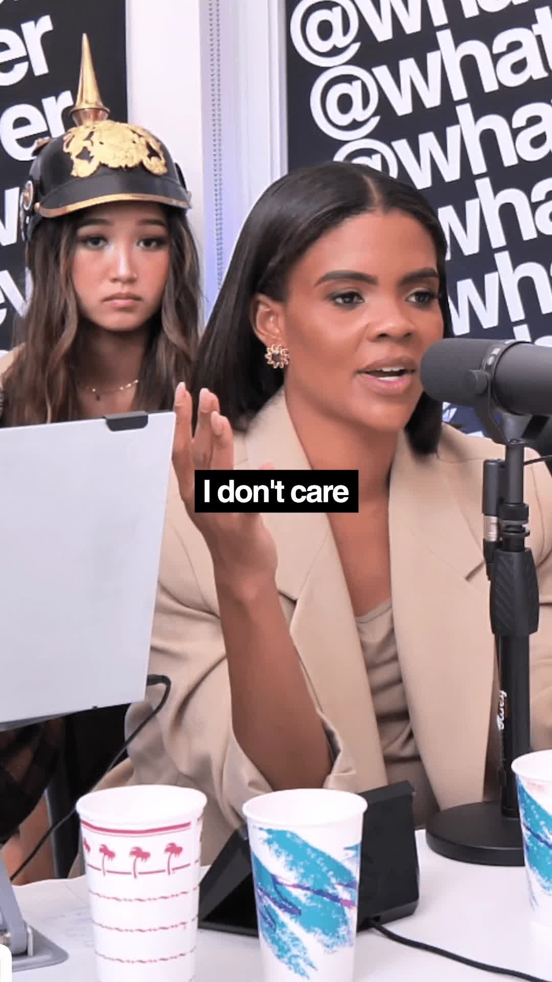 @whatever.com
