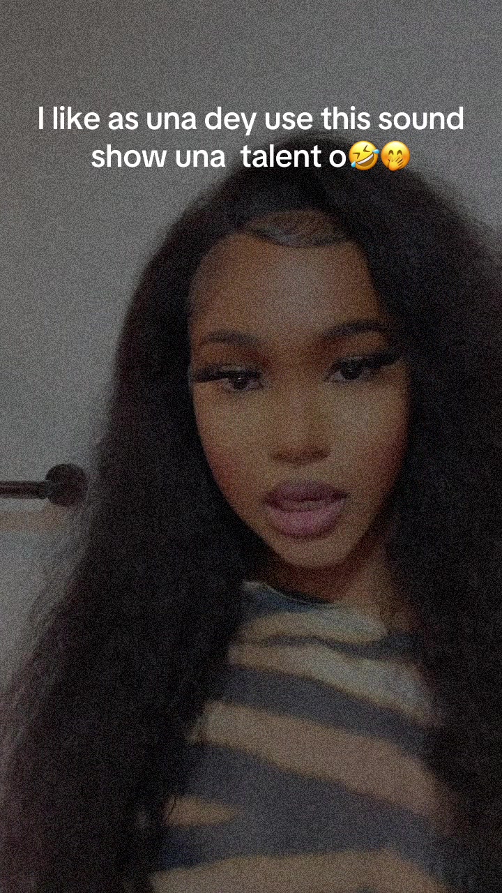 @official.queennn_