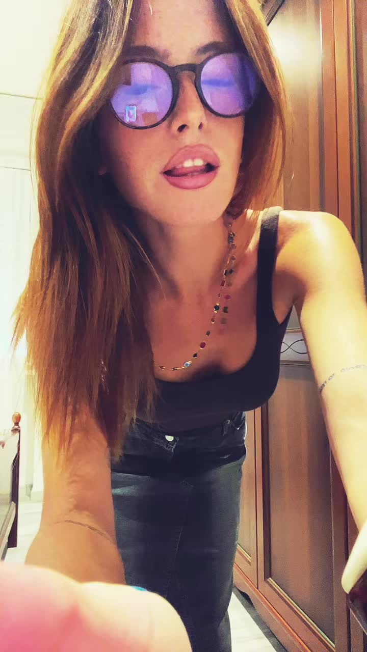 @carlotta.reda