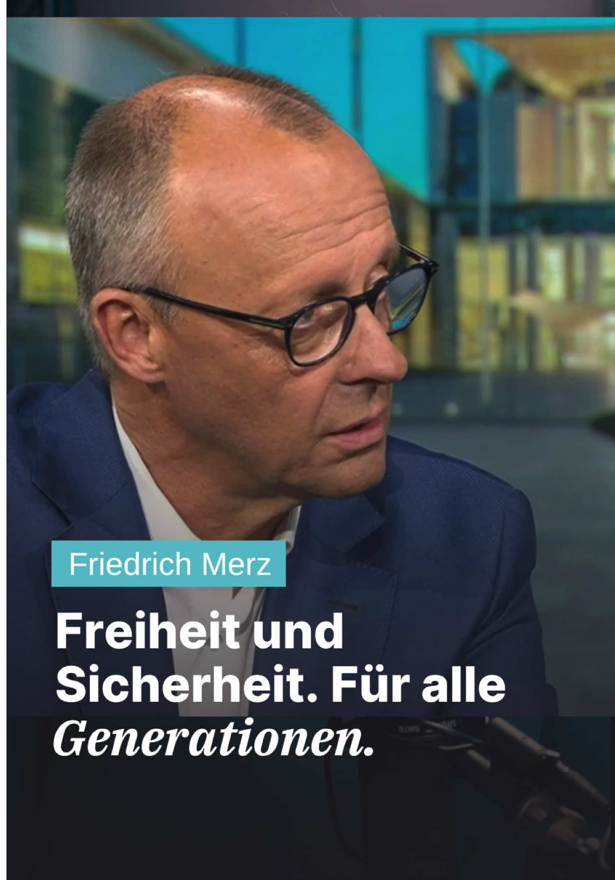 @CDU Deutschlands