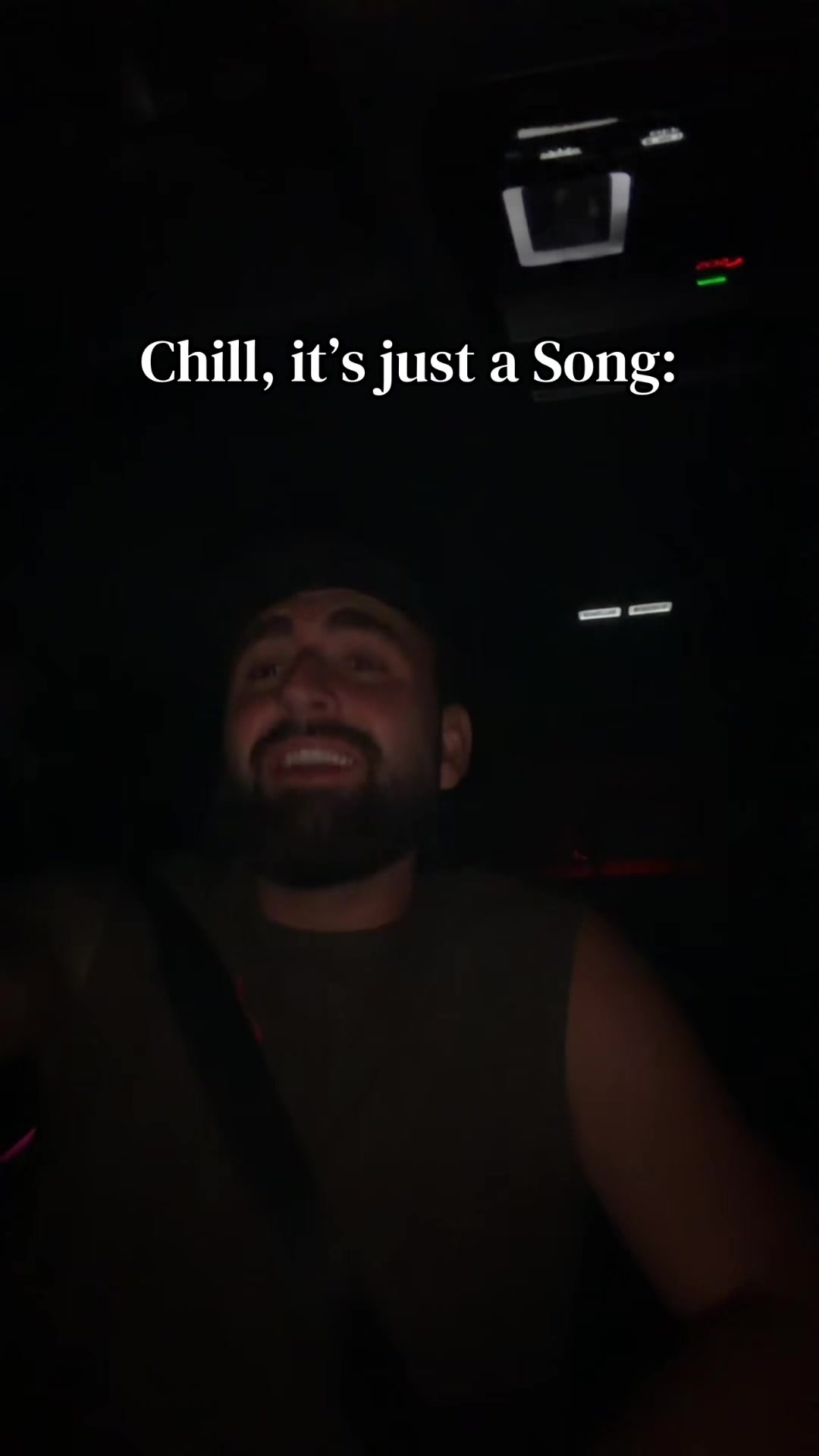 @Damjan