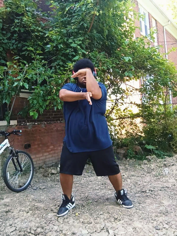 @kingdelontae