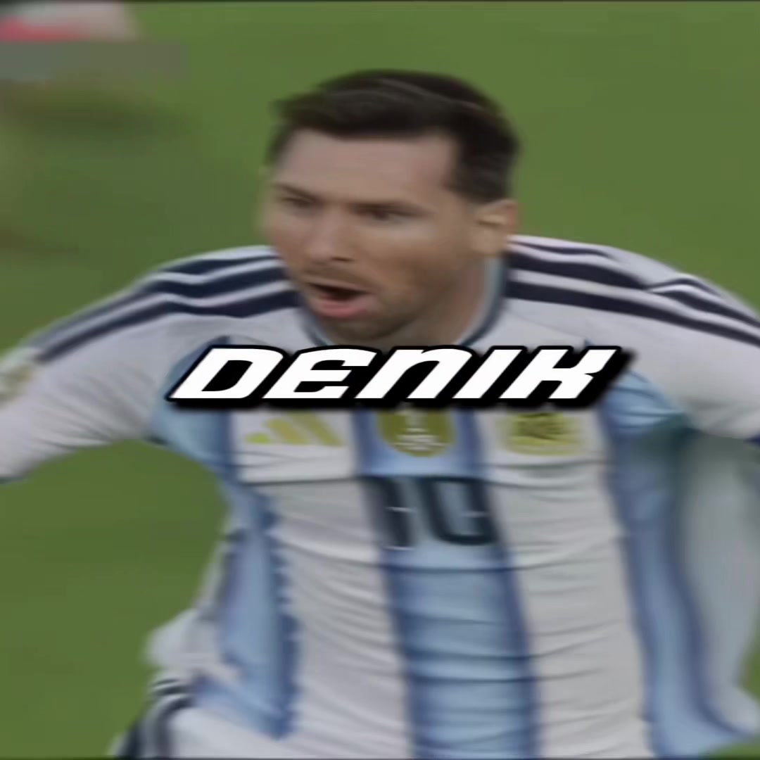 @〆𝒜𝓈𝓅𝓍𝒸𝓉𝑒𝓇&rsquo;𝓏𝓏