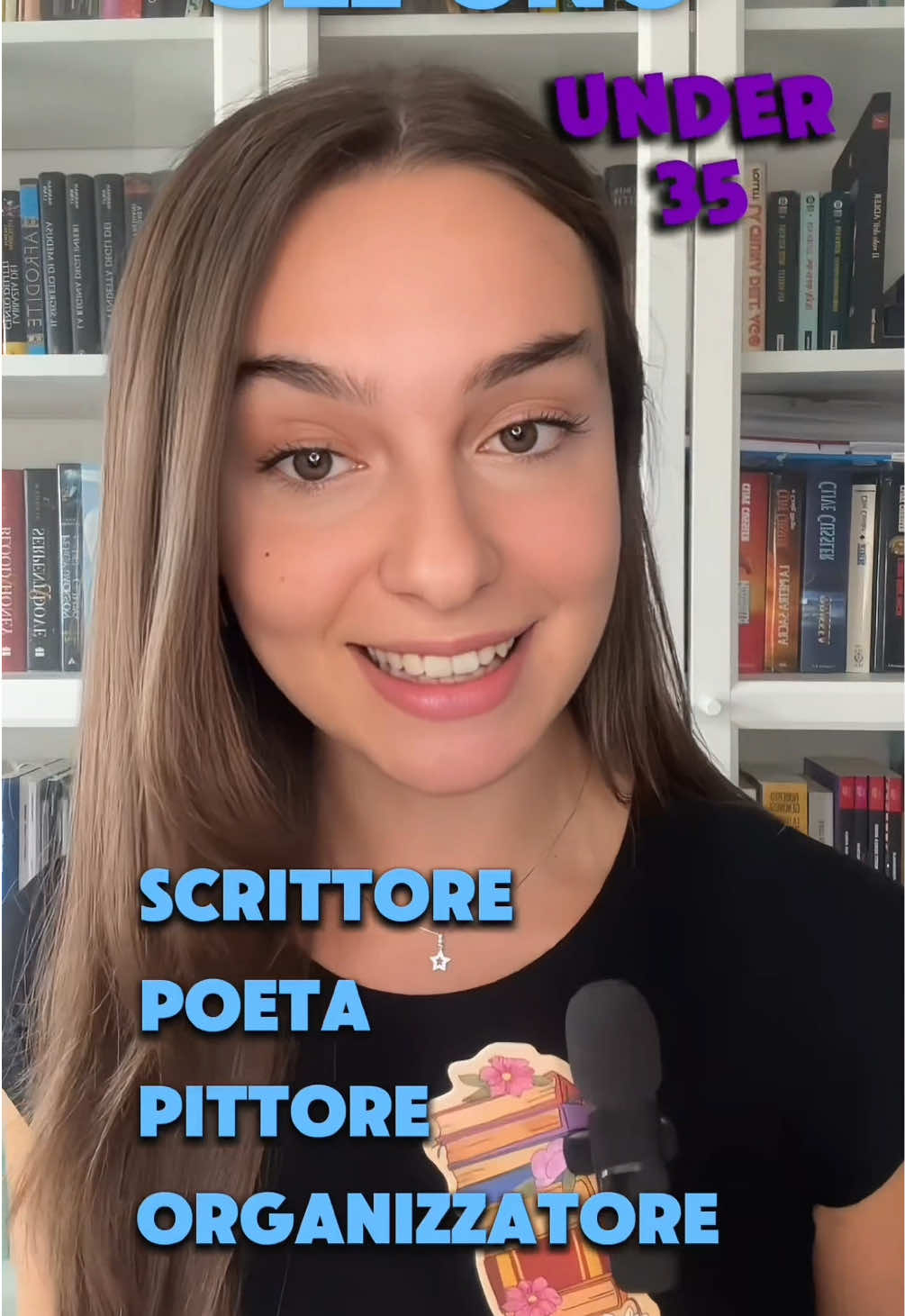 @maddialbiero
