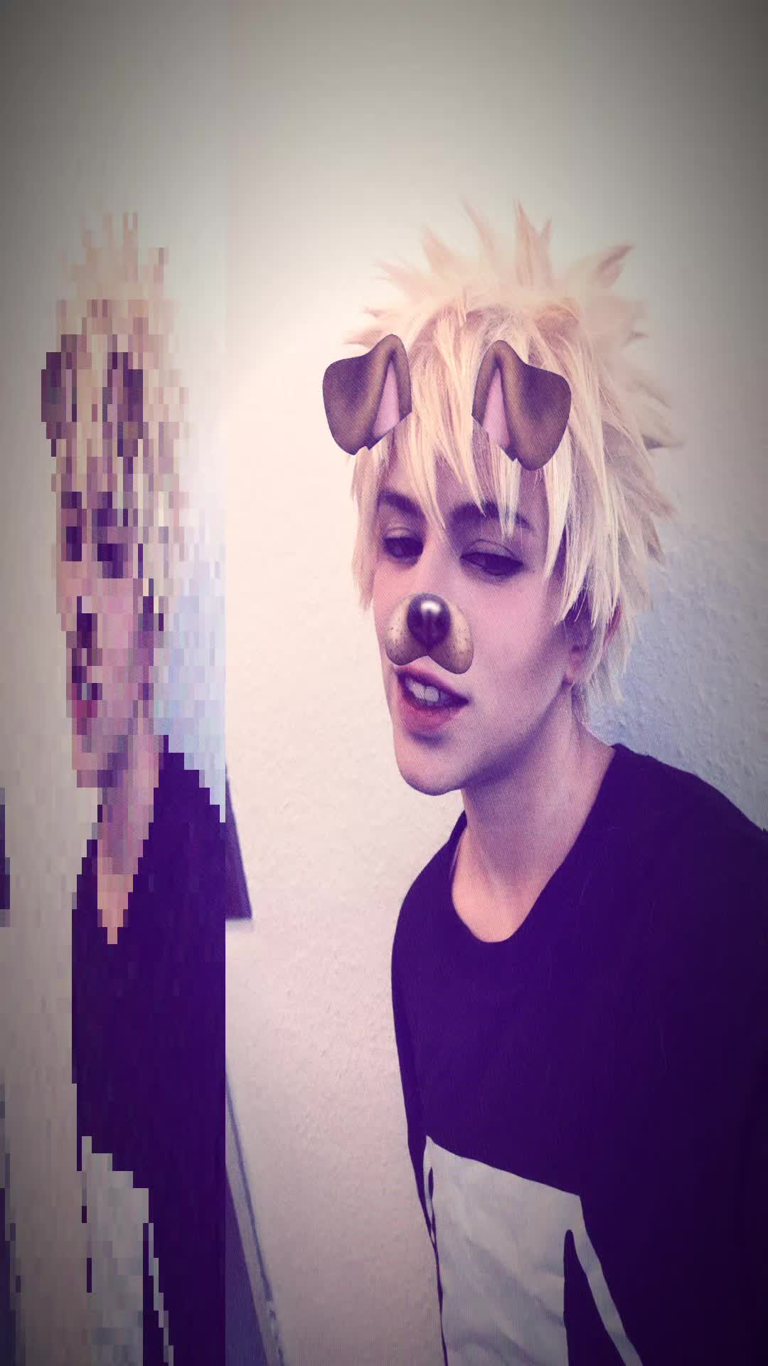 @hissy.2004