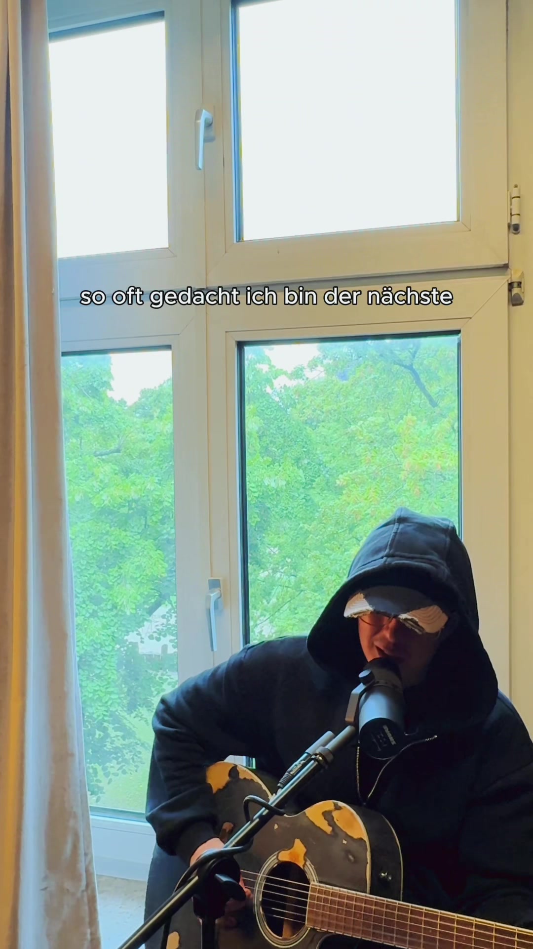@wylhem