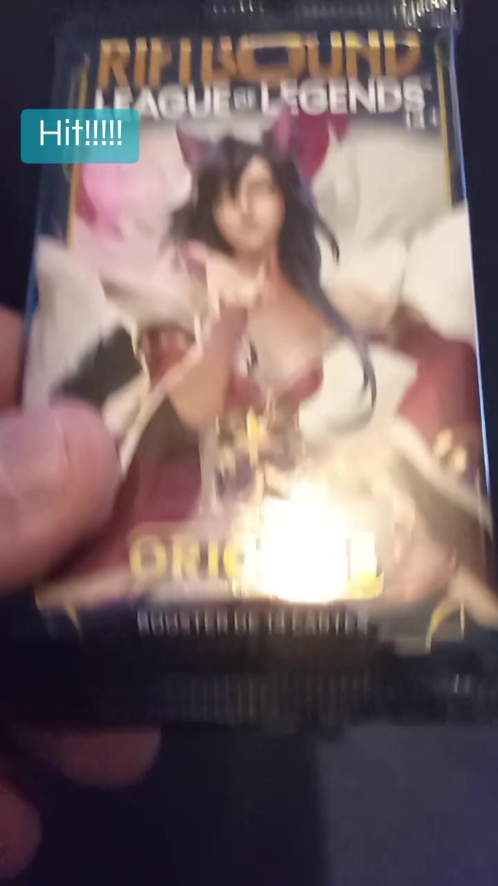 @Vin<ocg>tcg<🐼