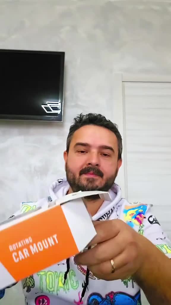 @Semshoptop