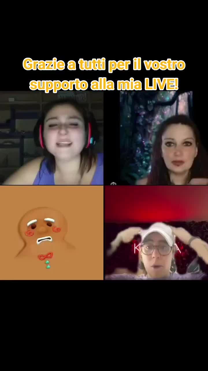 @乂🤍ɪᴠᴀɴᴀ ᴅɪ ɢᴇʀᴏ ʟᴏᴍʙᴀʀᴅᴏ🖤 乂
