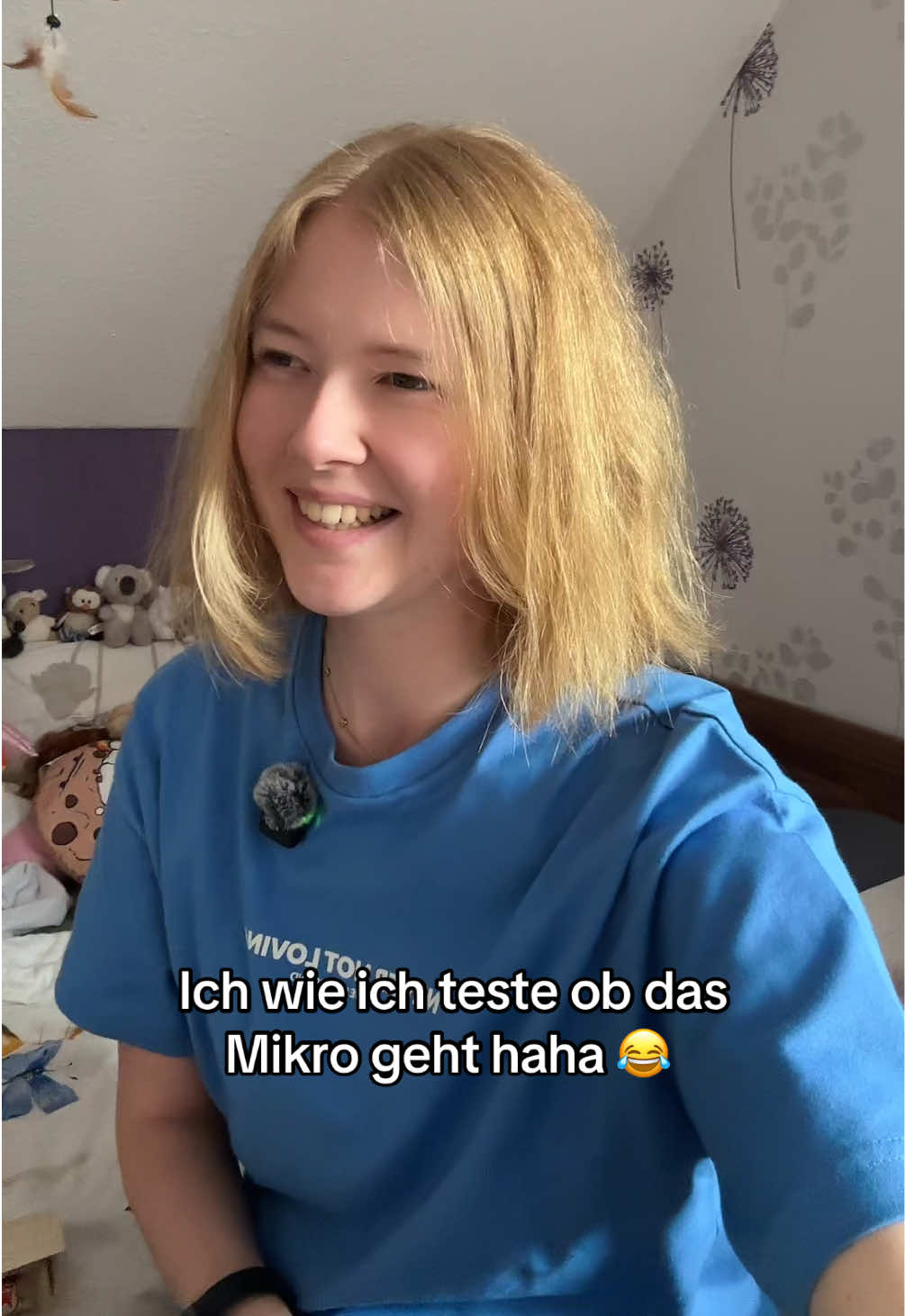 @Vivien🦦