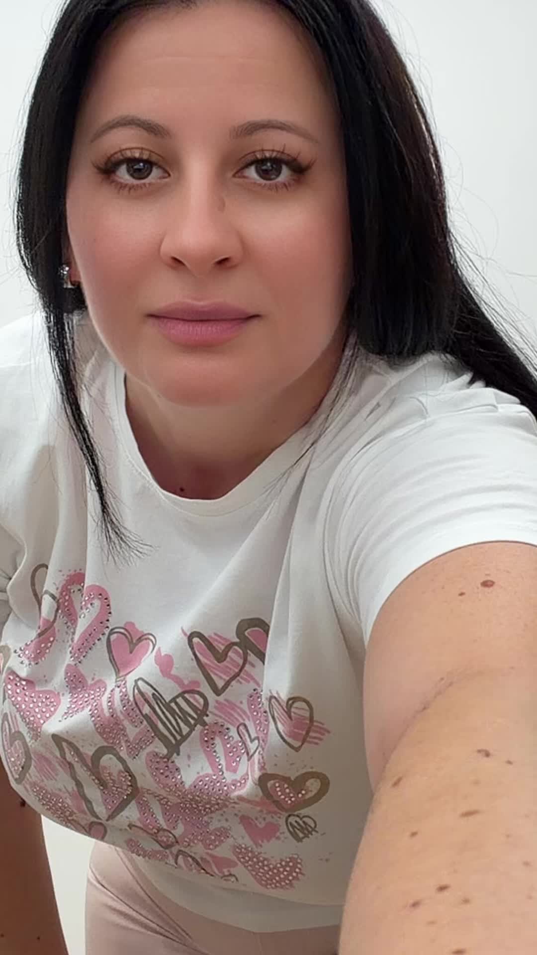 @Valerica Dirdala