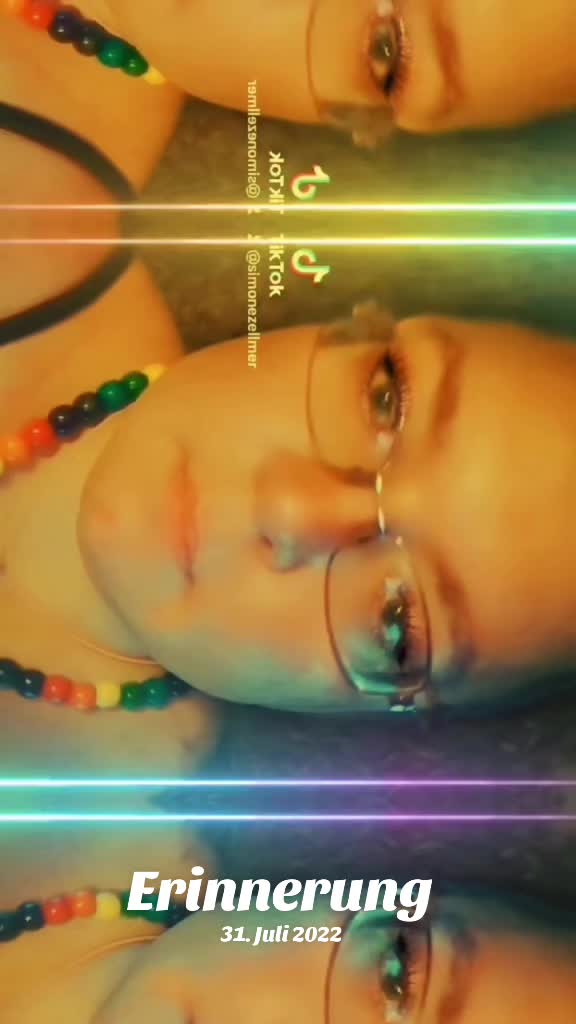 @little heart 🌈