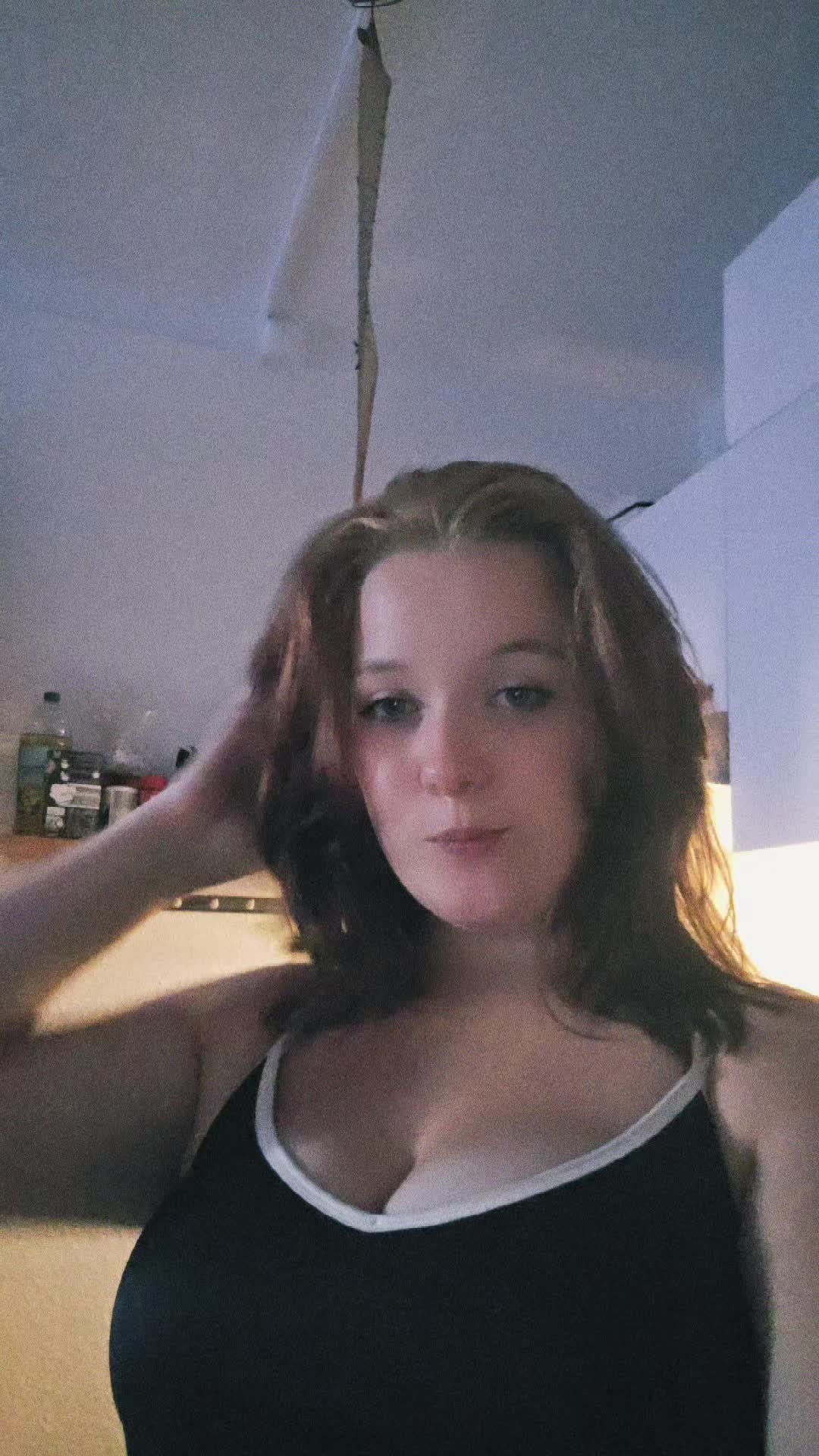 @x._061nxchtdeineperle._x