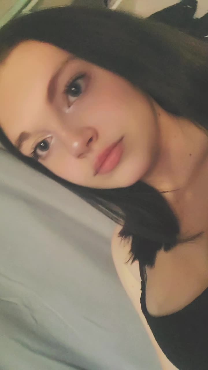 @Léane💞