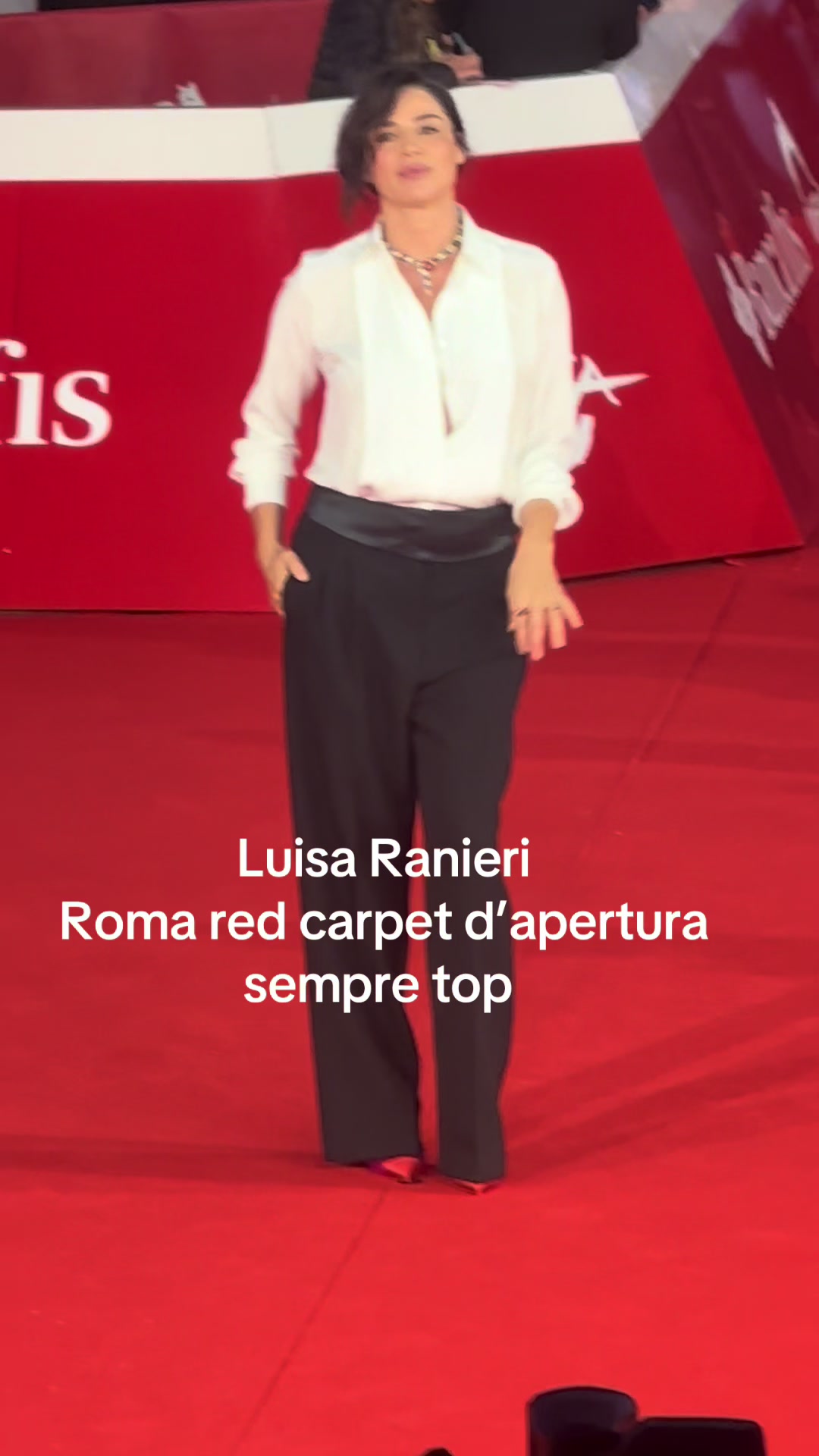 @Grazia Pitorri