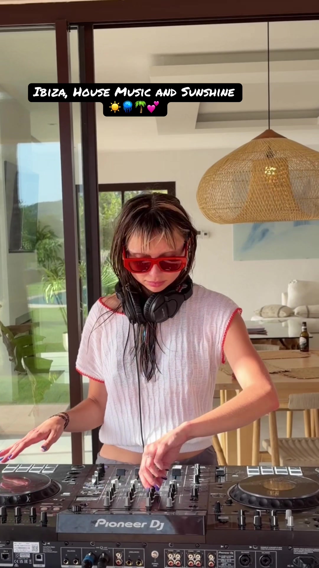 @PyjamaMama