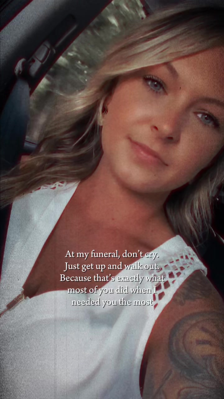 @Kerri ❤️🇺🇸