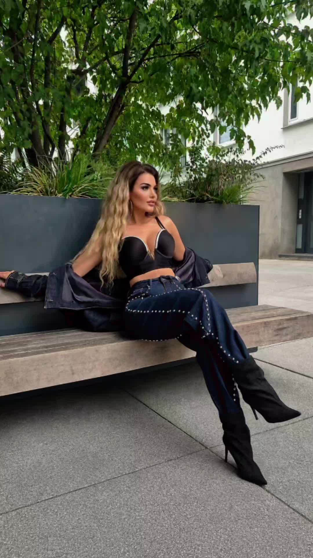 @YT👑