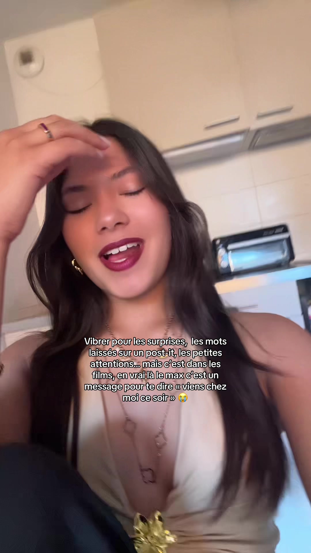 @Oriane 🌹