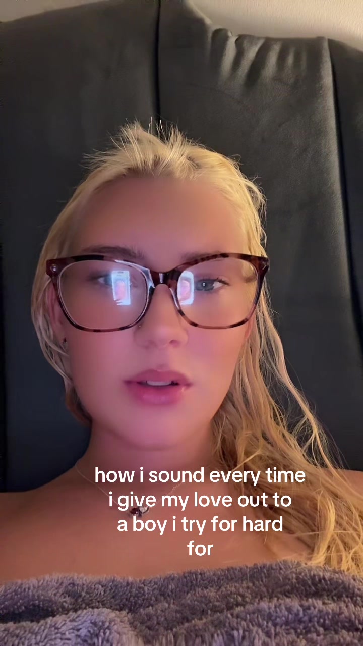 @Kels🤍