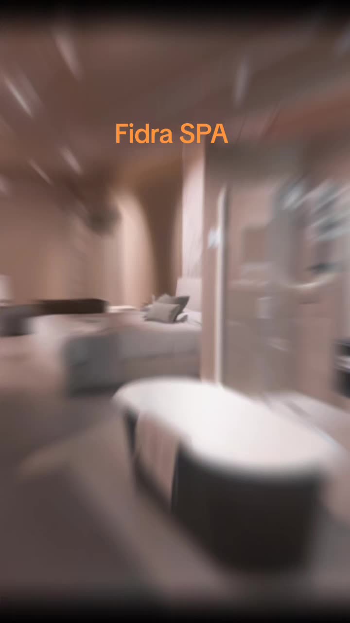 @Matteo Parodi