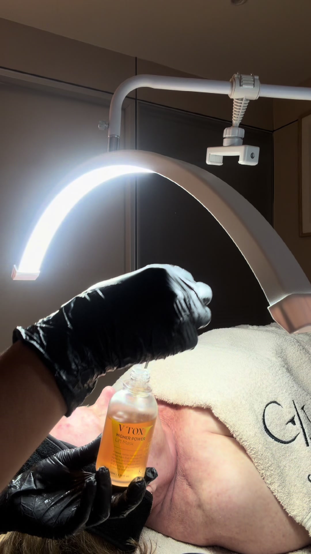 @GlowUp | Laserclinic & Beauty