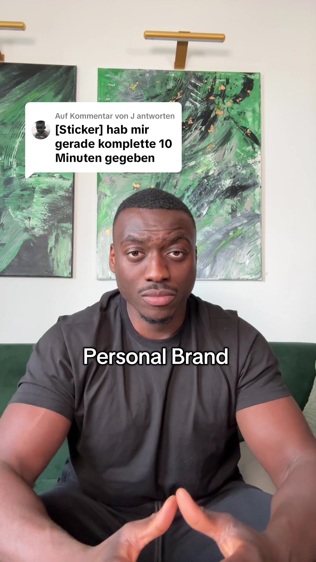 @projectbeast