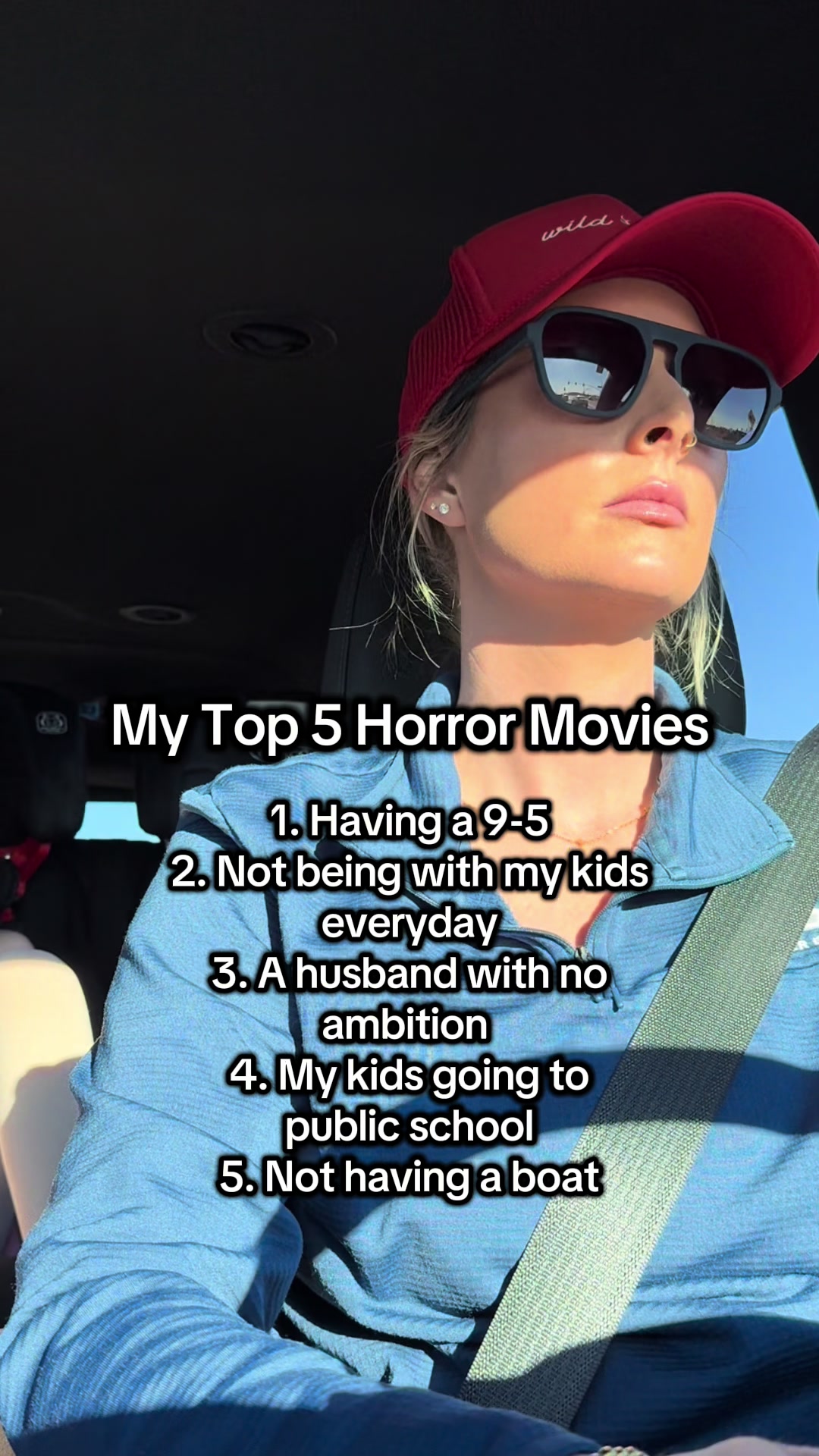 @Amanda~Homeschool~TTS~MomLife