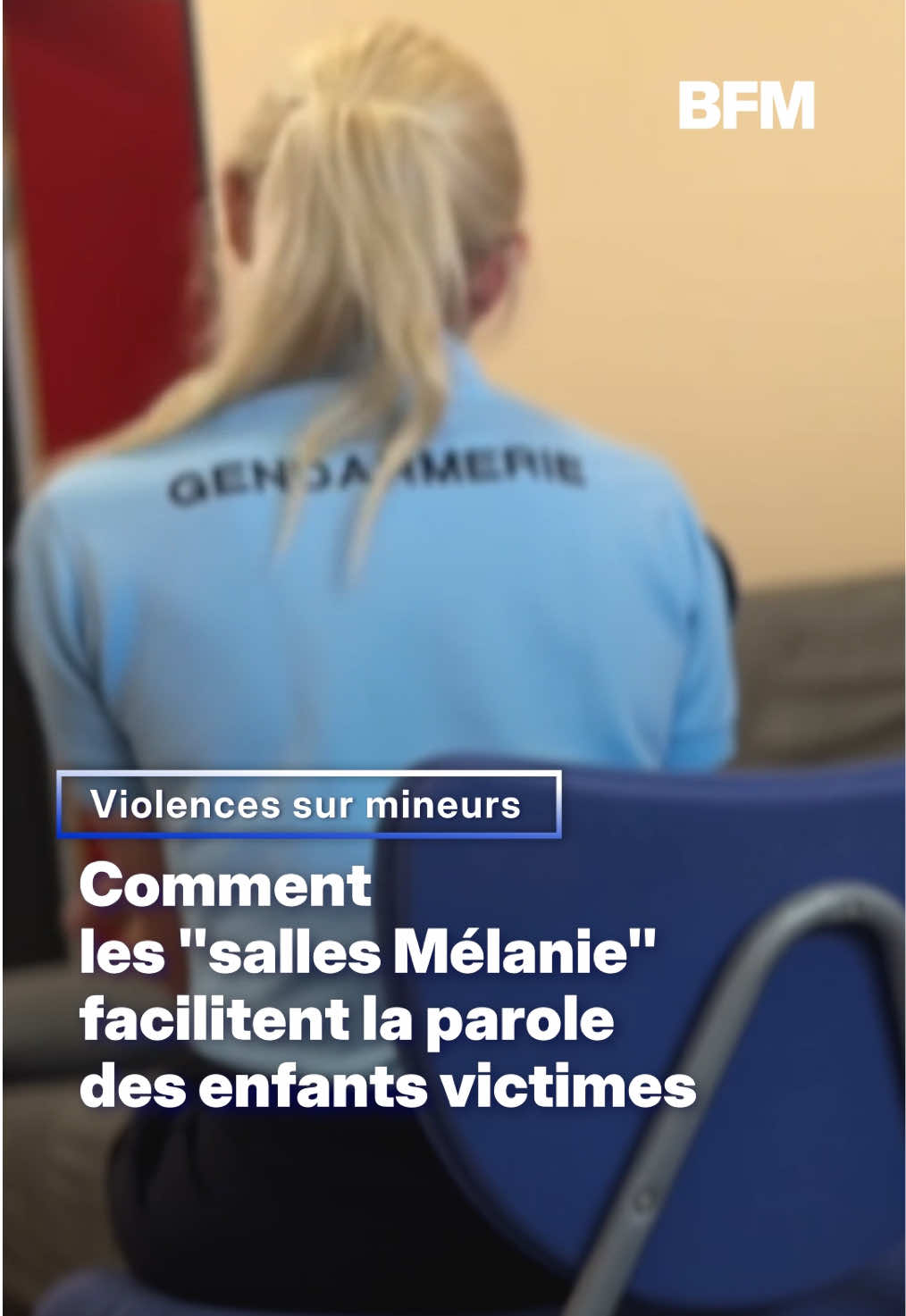 @BFMTV