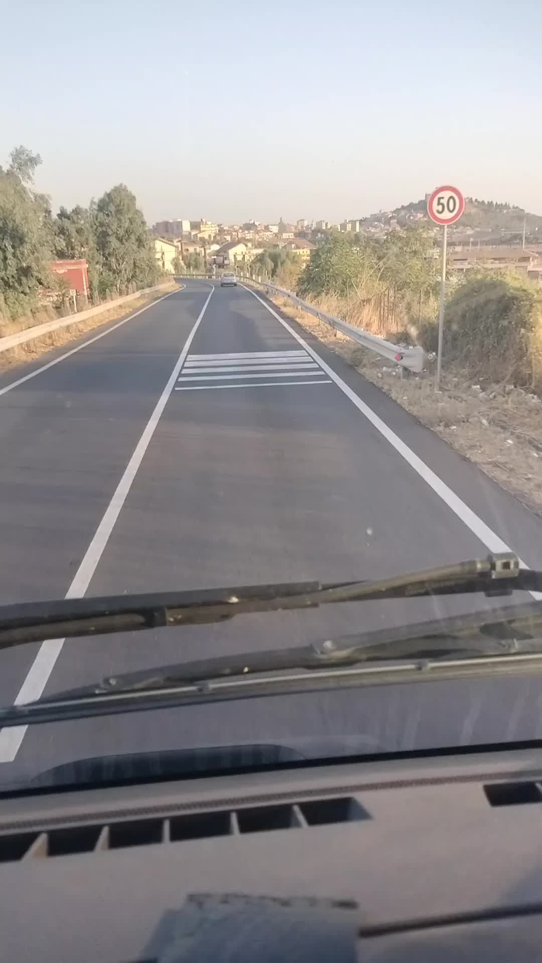 @Francesco Cucinotta