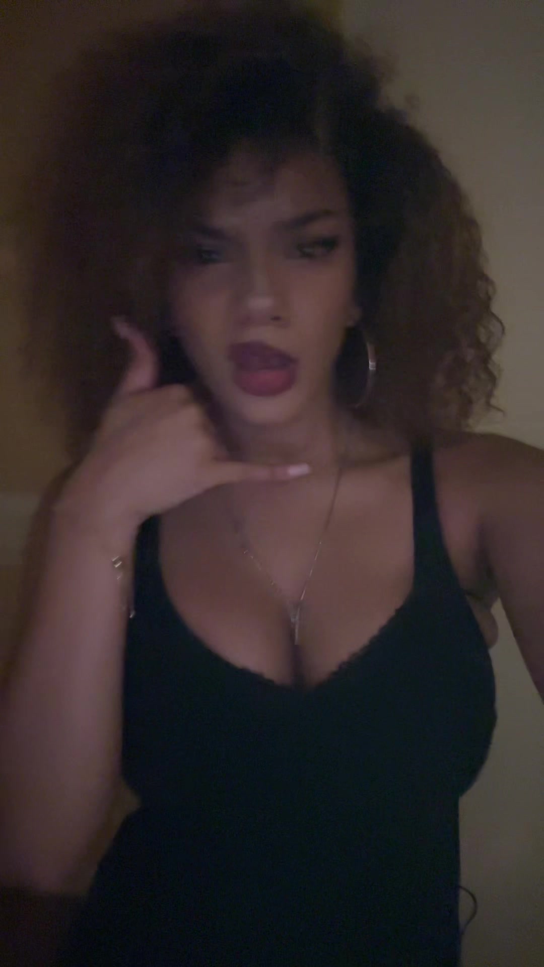 @tesshrw