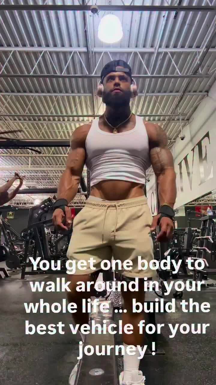 @Jd_thebarber