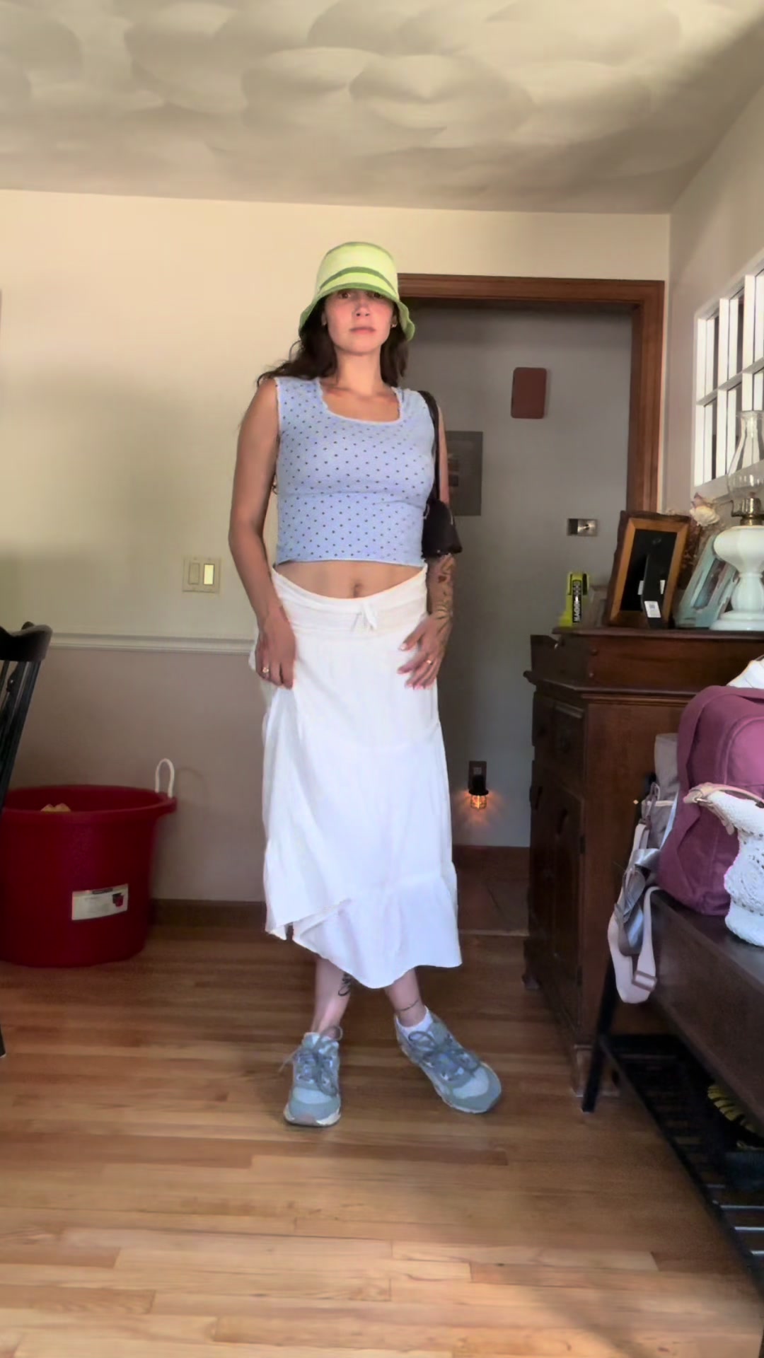 @jennasaisquoiii