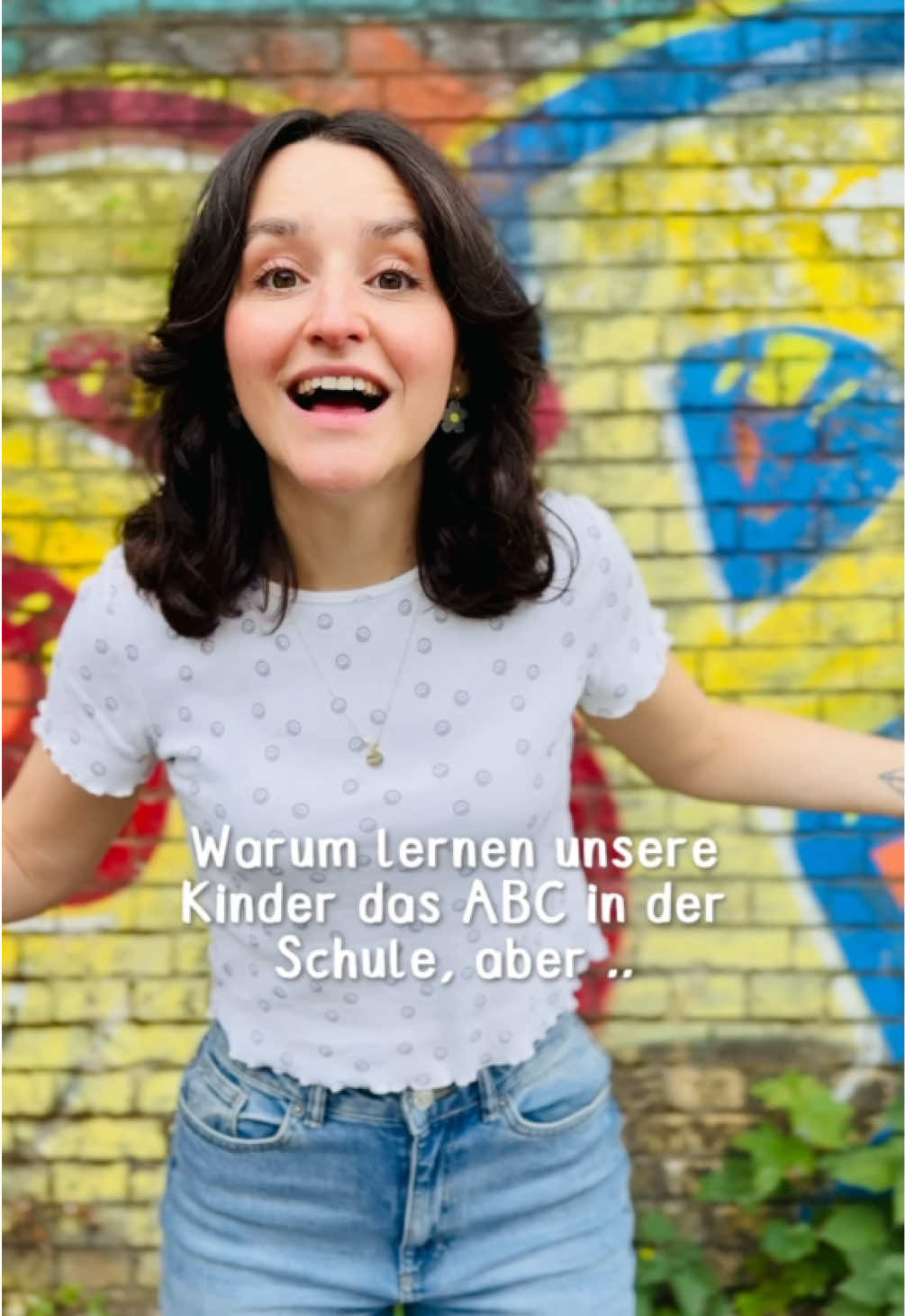 @Lottis Welt • Kindermusik