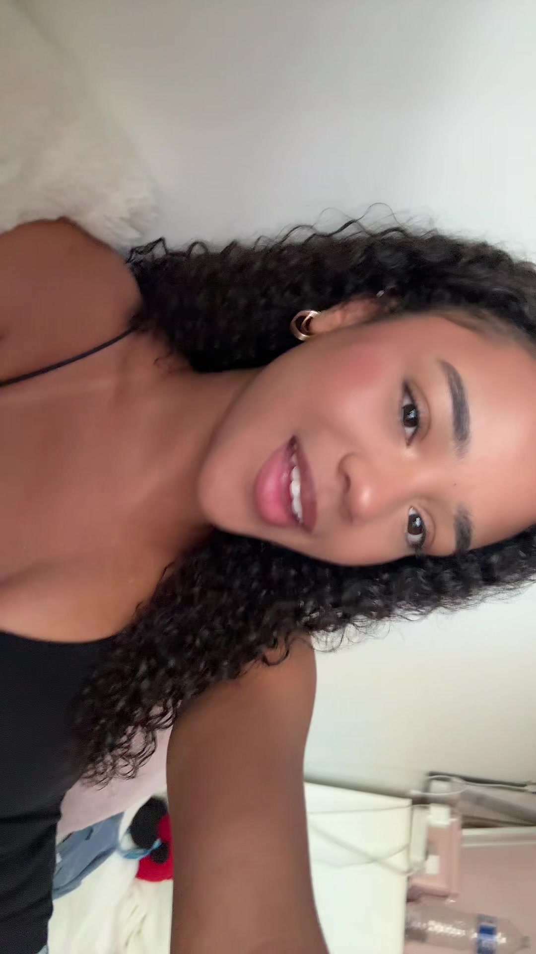 @ad_alyssa