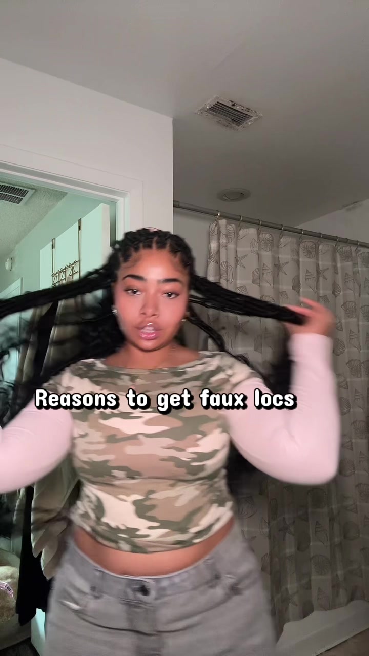 @JusticeVeira
