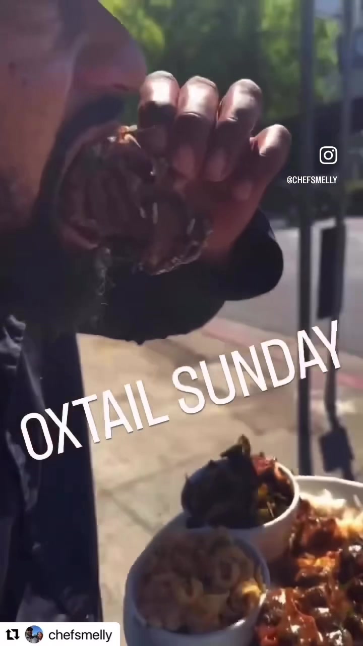 @chefsmellyofficial