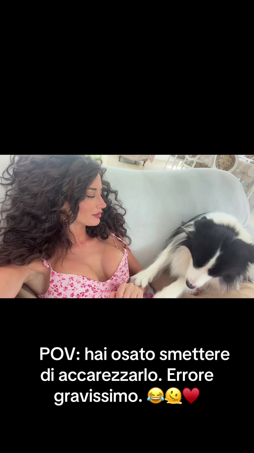 @Ilaria.b