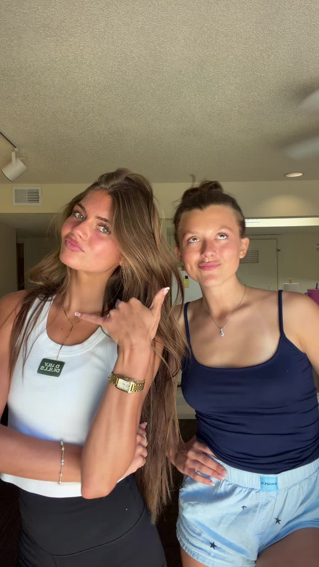 @Taylor