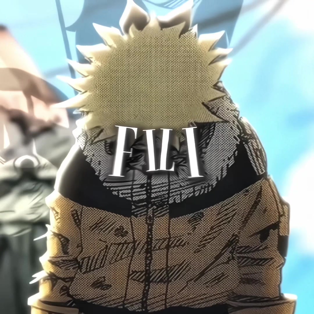 @𐌅𐌉𐌋𐌉ރ