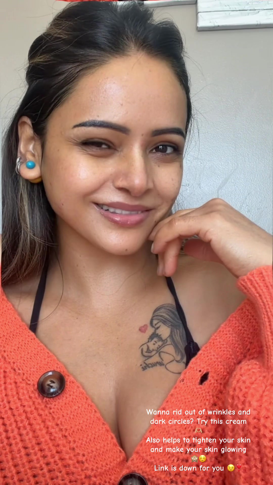 @इन्दु रिजाल