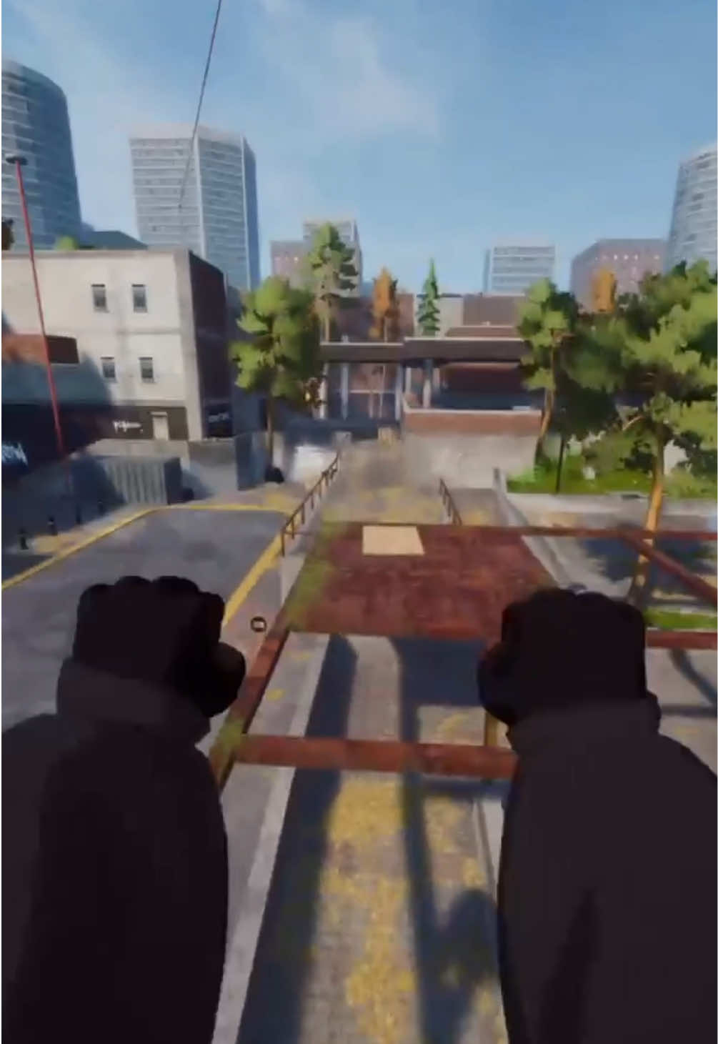 @SnipeTHM