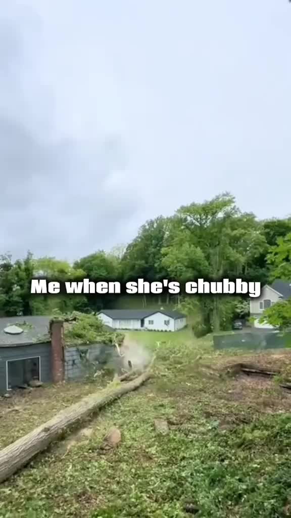@Vegito