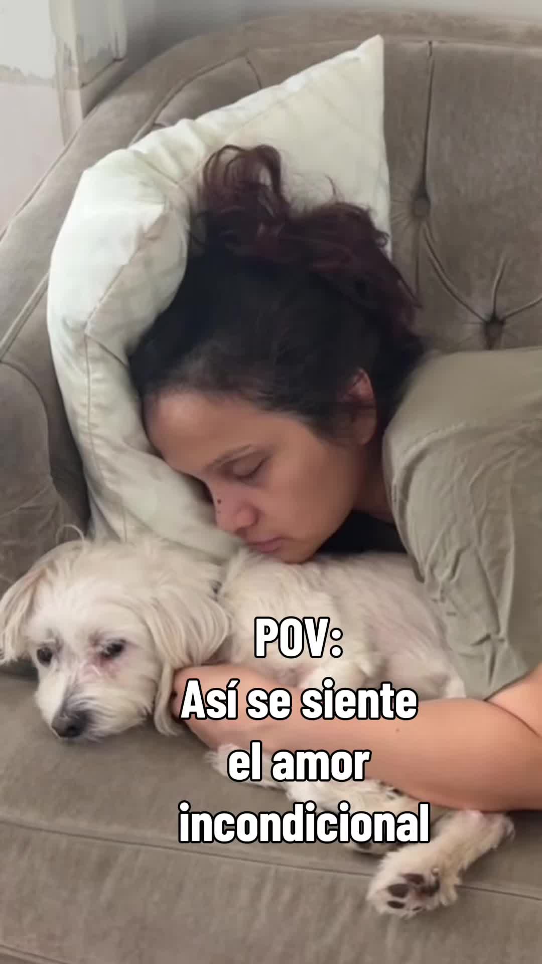 @💜Leo mi hijo de 4🐾🥰💜