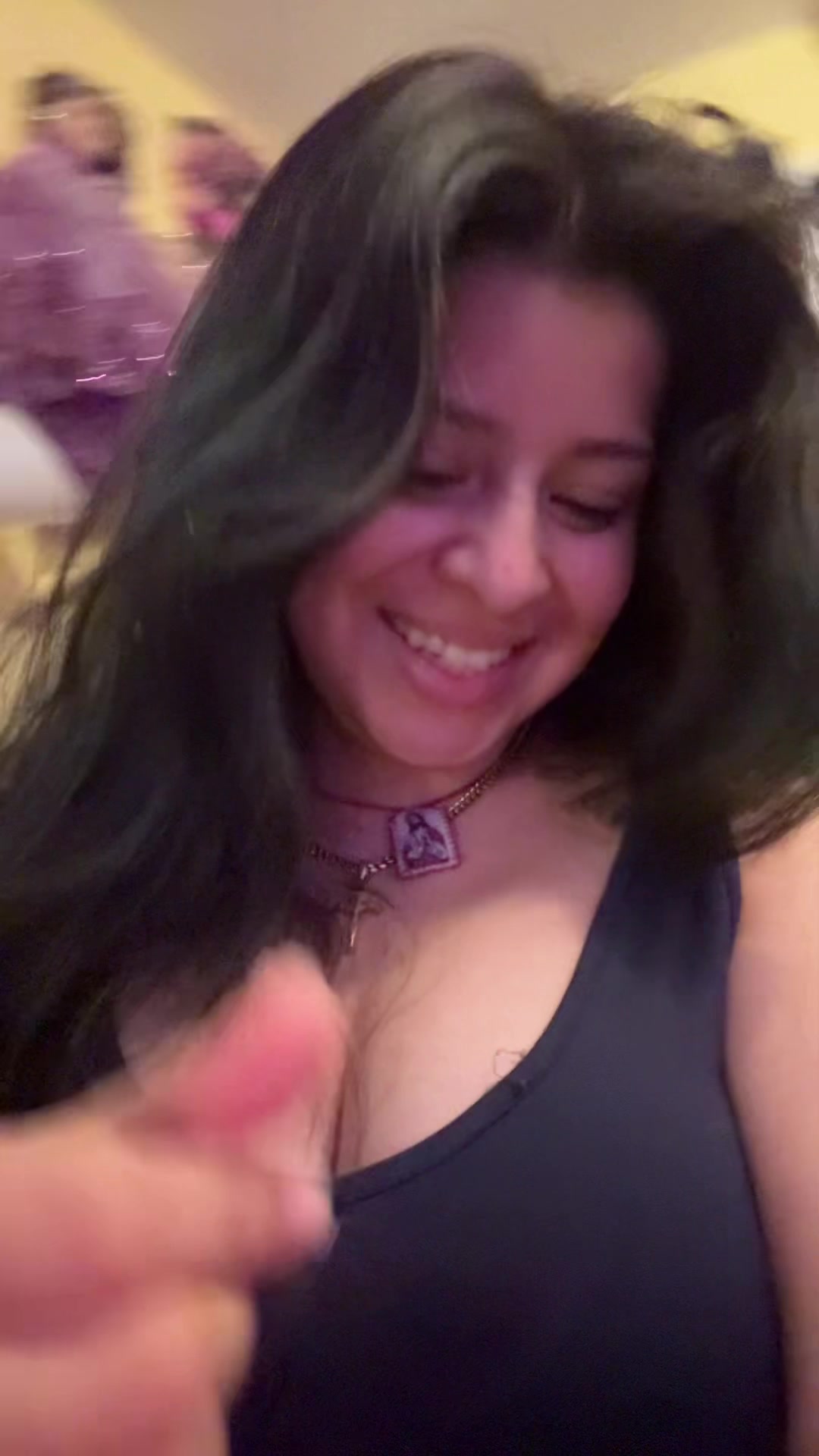 @Maite Estrada