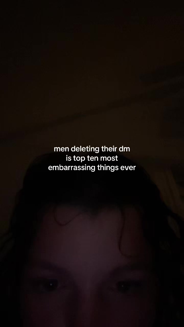 @🐛
