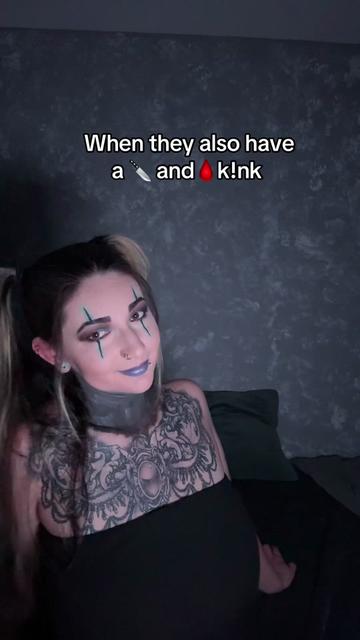 @Witchyb666