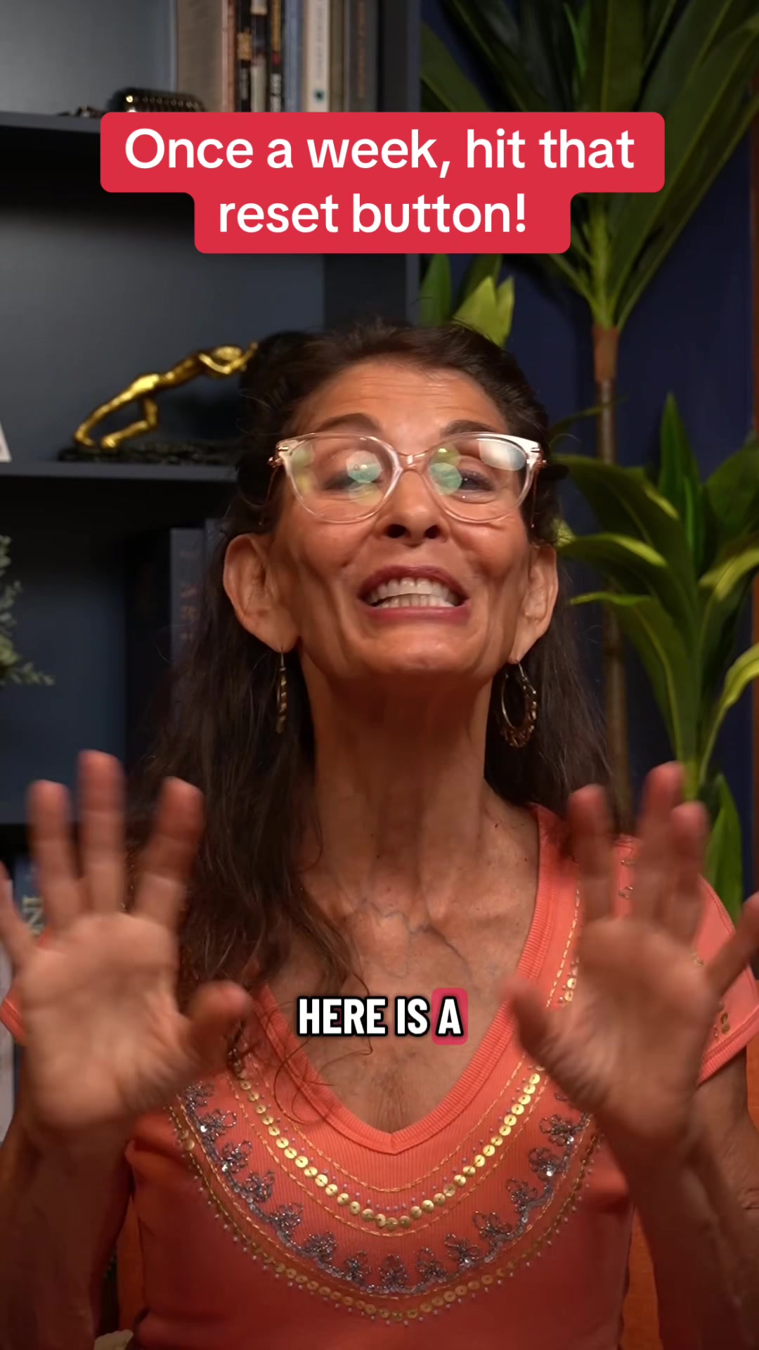 @Dr.Joy
