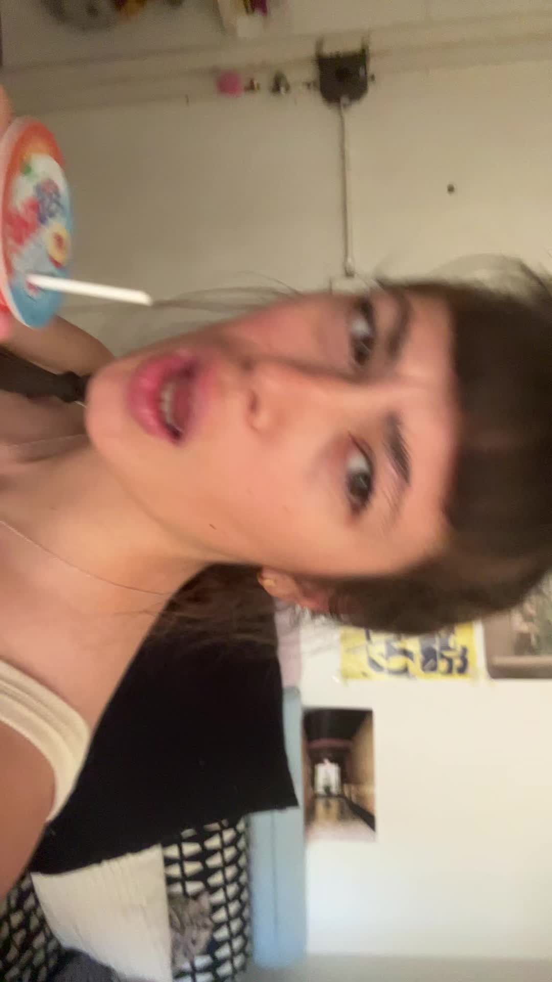 @Vitto🍇🐆
