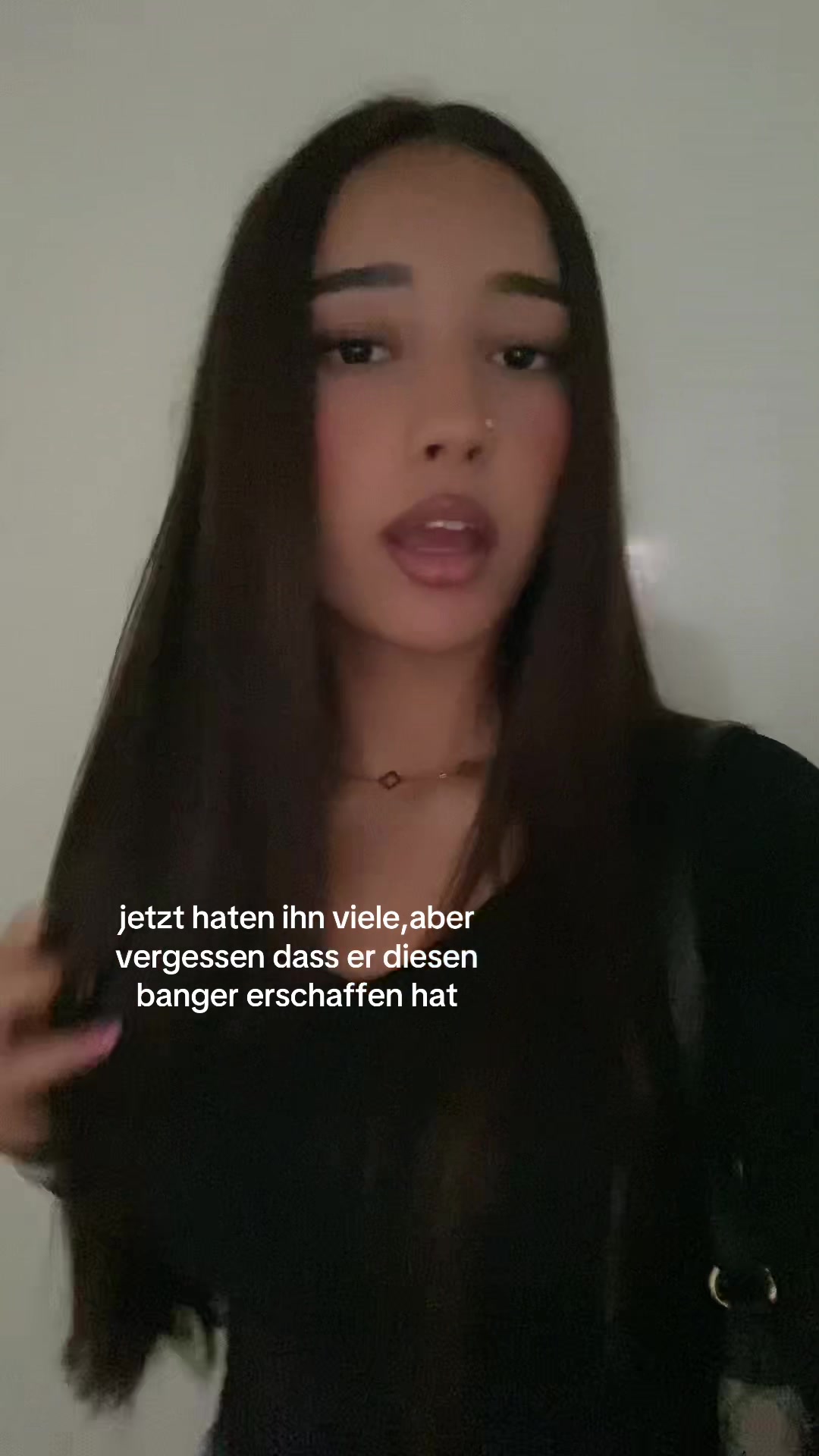 @๐ข๐ช๐ท๐ช